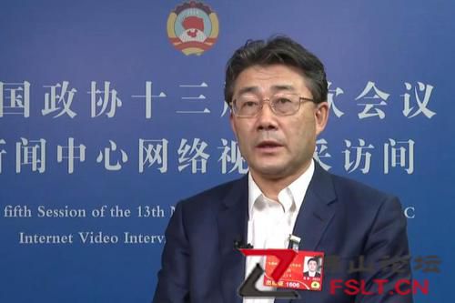 021年冬天是最后一个与新冠伴随的寒冬？高福：下定论为时尚早