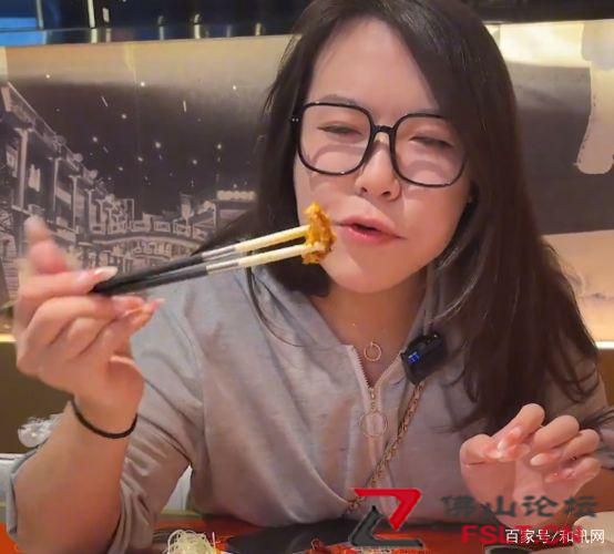 过河拆桥？千万粉丝大V“浪胃仙”遭前老板声讨：掏空公司跳槽等