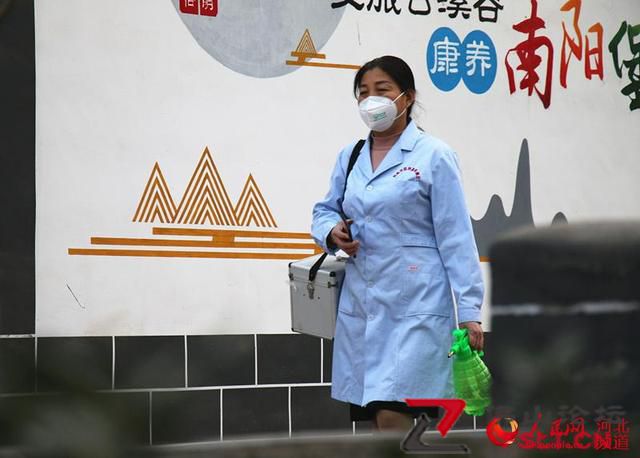 人大代表：一些患者遭受绝症折磨，建议安乐死合法化