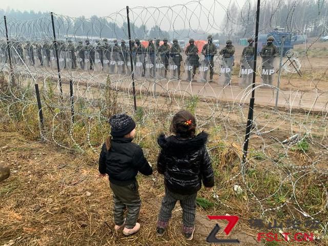 超3000名美国人申请加入乌克兰外籍军团