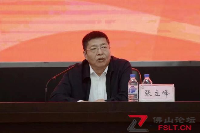 吉林农业科技学院隔离学生发声 此前该学校出现聚集性疫情
