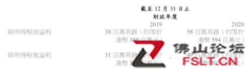 撤离英国！李嘉诚放大招：一出手，又是60亿！