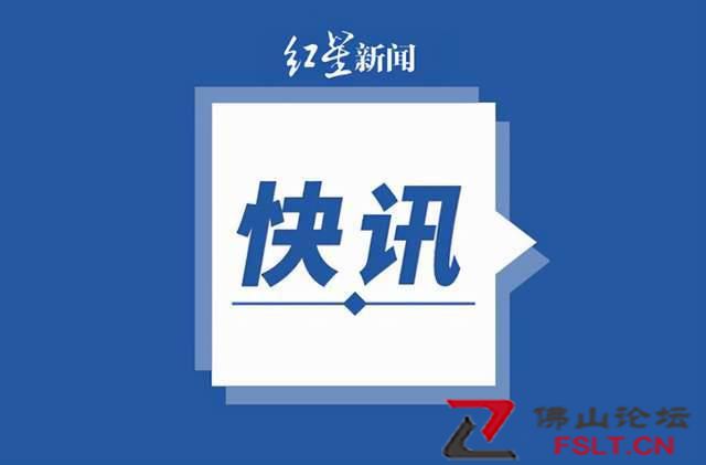 上海昨日新增本土确诊病例57例、本土无症状感染者203例