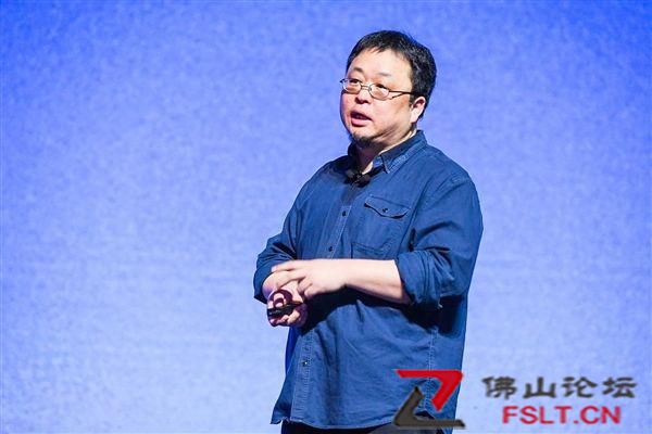 交个朋友拟支付罗永浩天价分手费，罗永浩将淡出直播进军AR行业