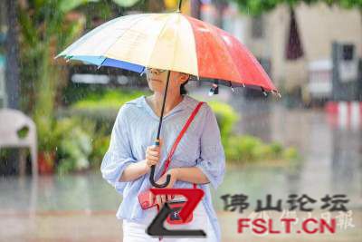 市三防指挥部会议要求—— 加强防御强降雨强对流天气