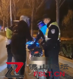 近日，上海市公安局奉贤分局打掉“麻豆传媒”拍摄团队
