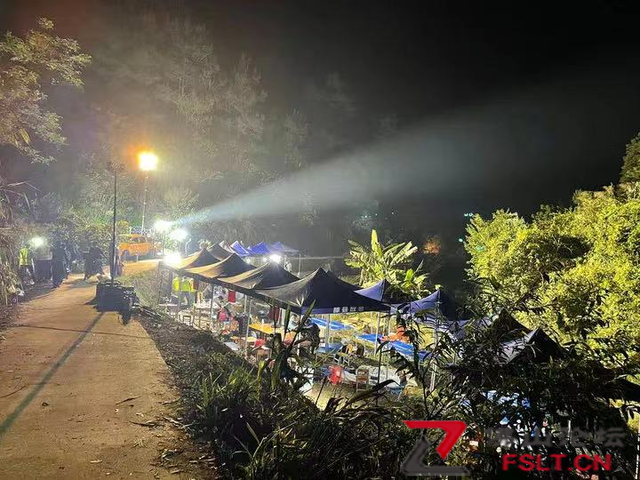 一夜无眠！东航客机坠毁事故最新进展