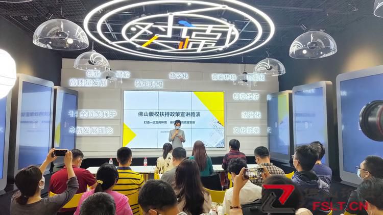 今年这项版权申报工作开始，抓紧报名