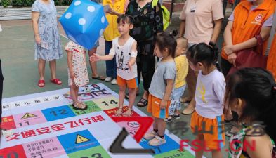禅城60多名中小学生受益！15.6万元尤嘉“乐膳金”助困境学生享“爱心午餐”