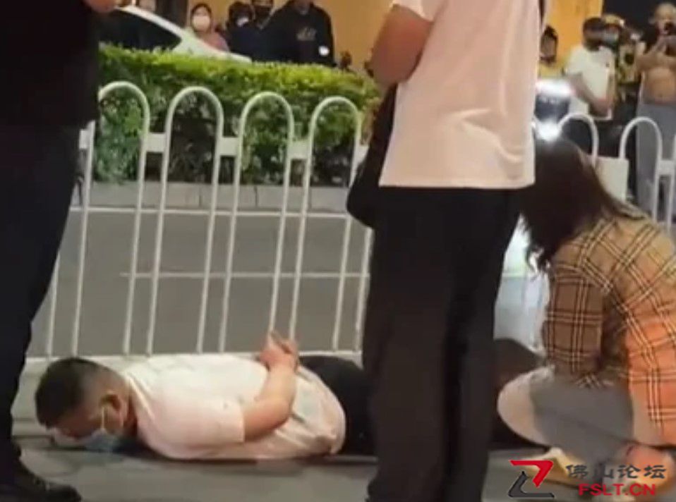 3名外省籍涉案人员落网！唐山烧烤店打人案警方已抓获8名嫌疑人