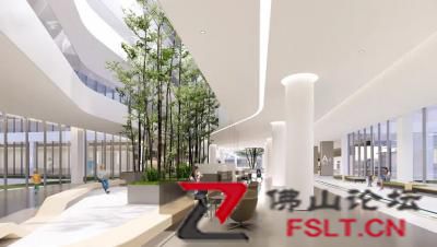 重视婚前和孕前保健
