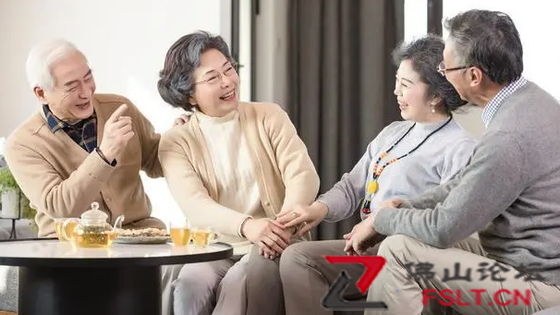 国家卫健委：我国人均预期寿命提高到77.93岁