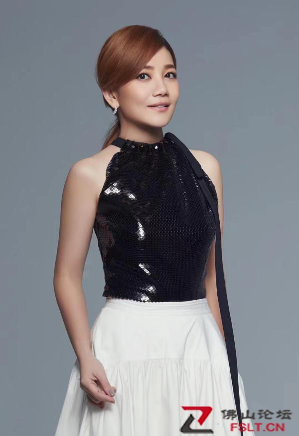 刘德华加盟《2022中国好声音》担任“见证人”