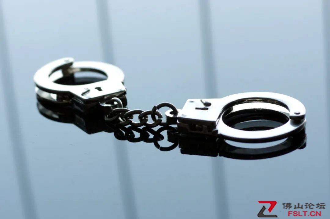 一银行行长为女儿学业上当26次被骗3.5亿！