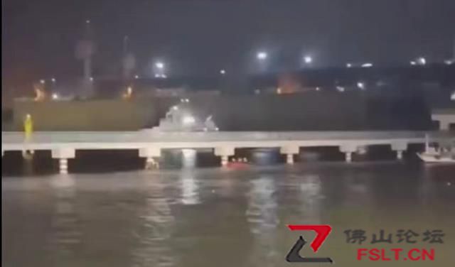 父母为救落水孩子一家三口溺亡