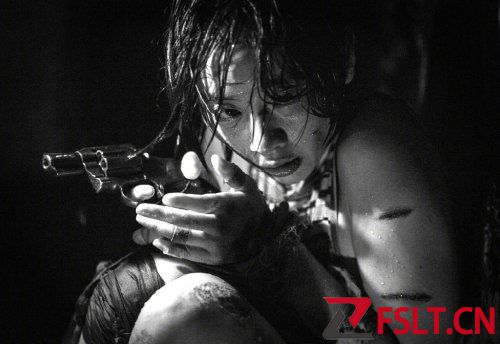 金像奖获奖名单揭晓：最佳影片、男/女主角一览 现场还致敬已故电