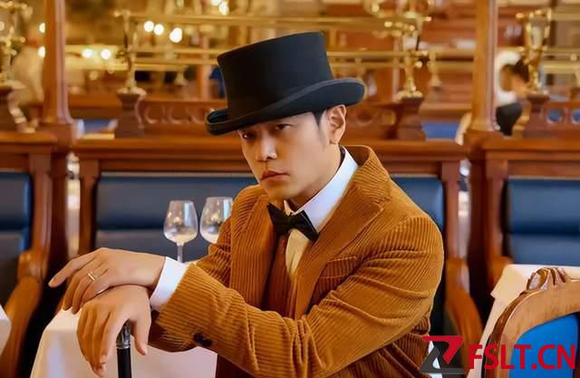 周杰伦直播刘畊宏送奶茶，晒照片网友发现细节：这么strong啊？