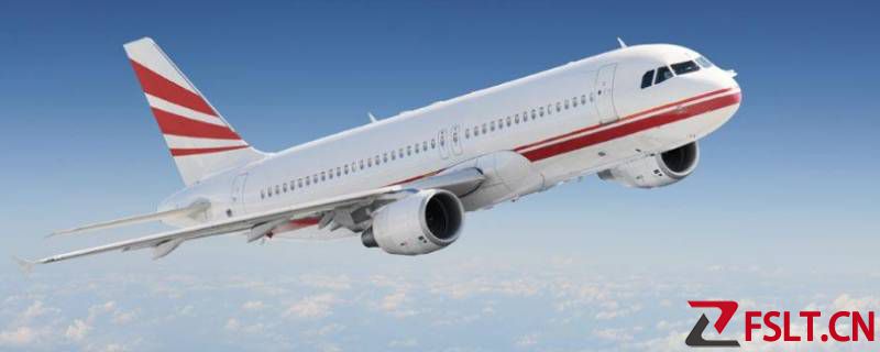 坐飞机托运可以带液体吗