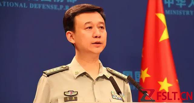 佩洛西若访台，解放军如何应对被推高的“中美军事对抗风险”？