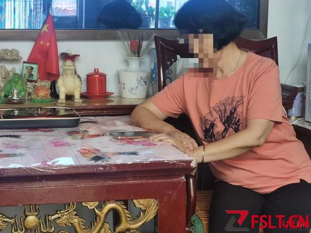 对话“二舅”妹妹：看哭了，他日子过得苦，却是最棒的人