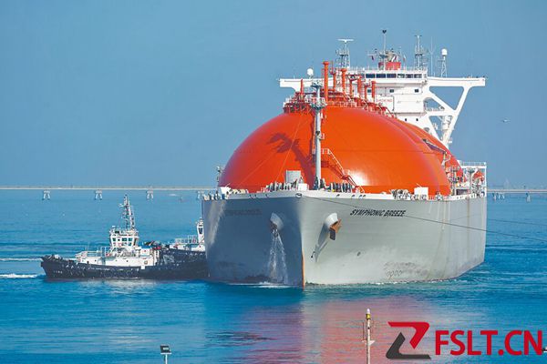 台媒称解放军以后不用登陆，只要长期演习台湾就会断气缺电，解读来了