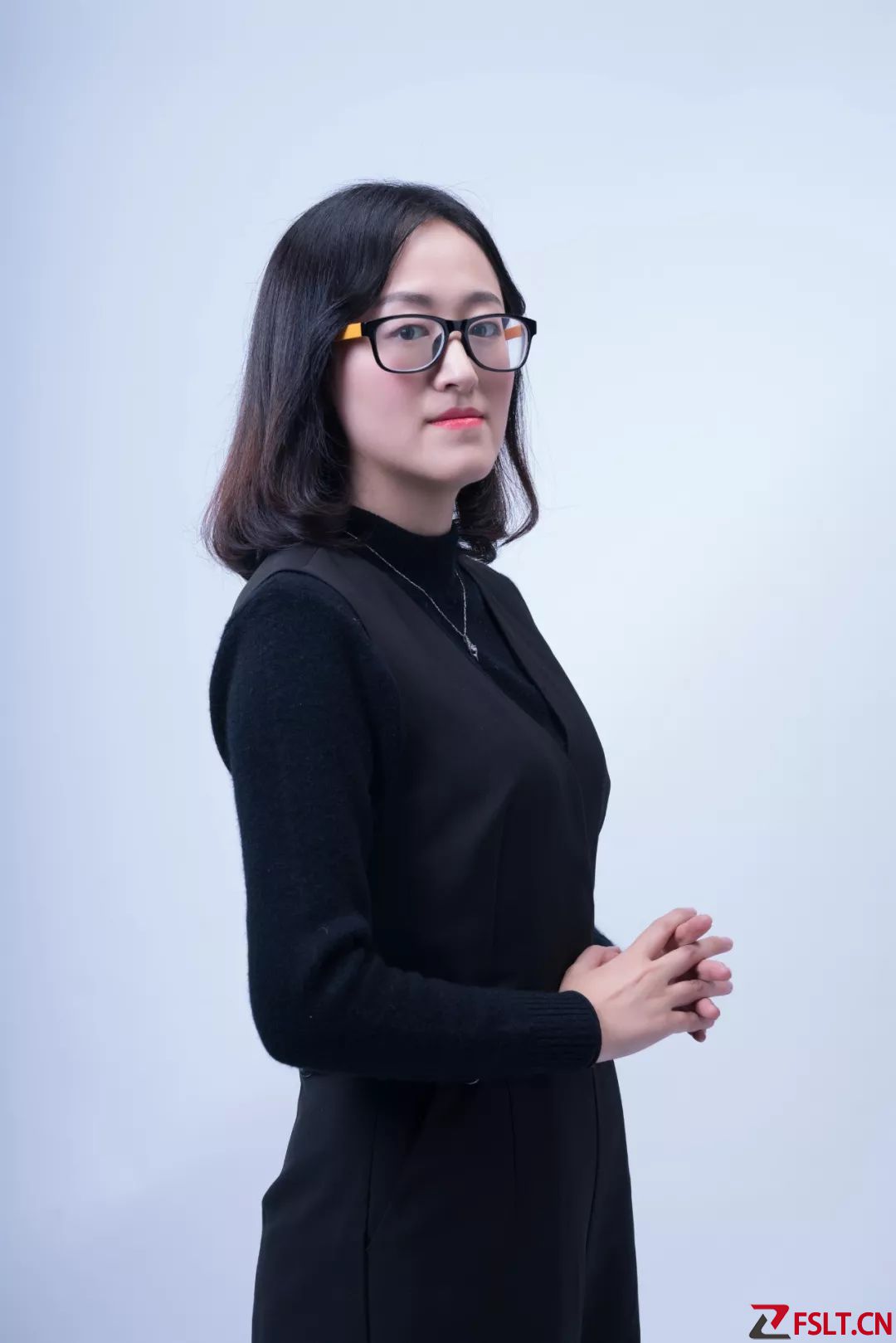 带着火锅去旅行？她让你愿望实现了！