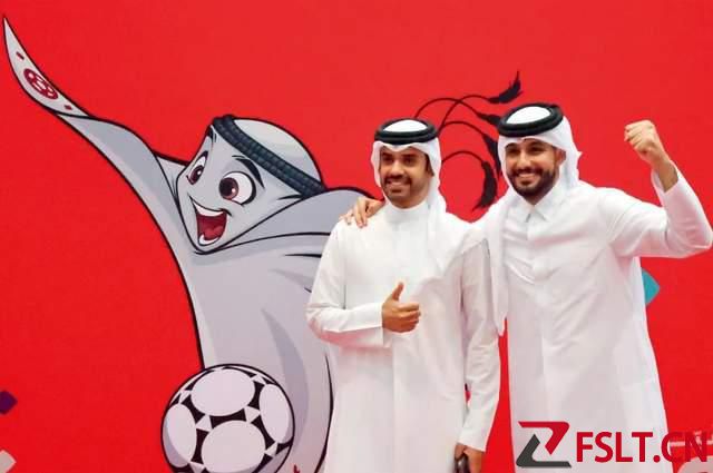 卡塔尔世界杯今晚揭幕：为何是“最贵最有争议的一届”？