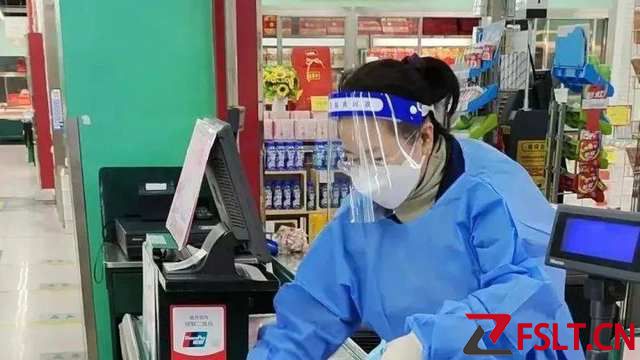 浙江各地不再开展常态化核酸检测，乘地铁等不再扫场所码