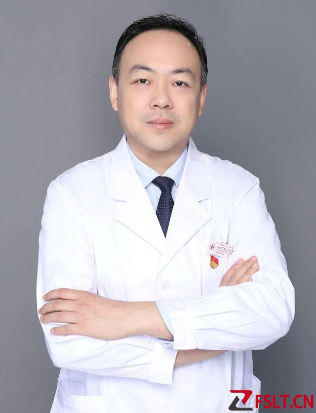 感染新冠为何浑身疼？专家：主要为外周性疼痛，男性患者比例更高