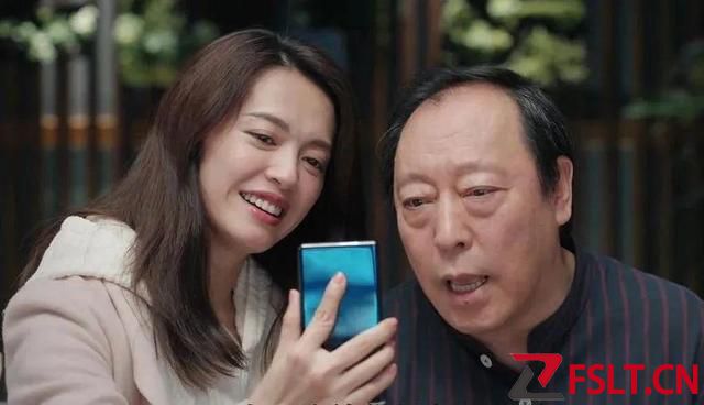 90后也报复性存钱，专家急了