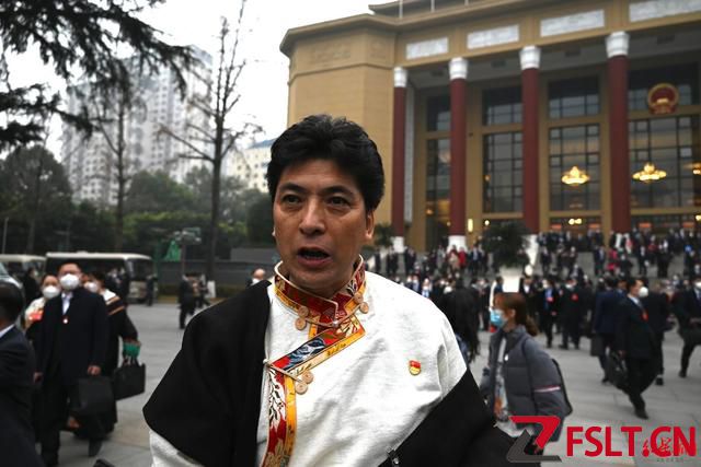 四川网红局长建议春节假期延至9天