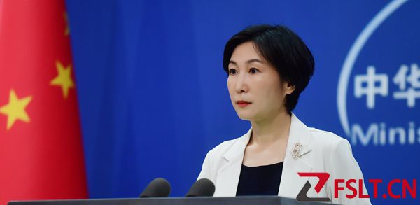 俄称在俄中关系不处于从属，中方回应了！