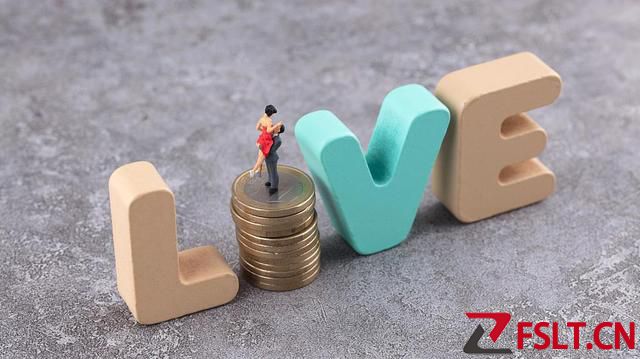 全款买车买房后还要二三十万彩礼？濮阳县：极个别问题，限六万元