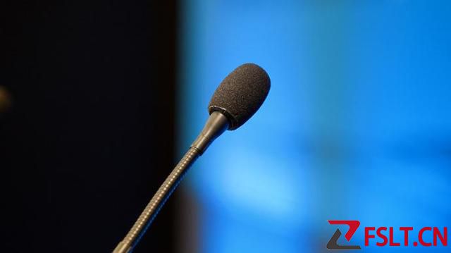 外交部就美方宣布推迟美国务卿布林肯访华行程答记者问