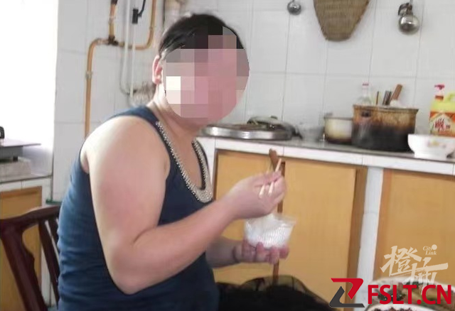 不吃碳水减肥法靠谱吗？宁波90后姑娘为此脱发怕冷，差点例假都没了