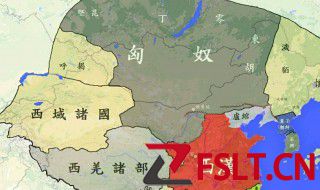 分封制的影响 分封制的影响是什么