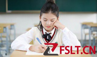 比博燃是什么意思 怎么理解比博燃的意思