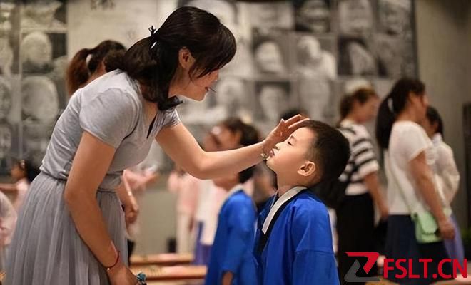 知名教授的女儿是“学渣”，教育专家的孩子，后来都怎么样了？