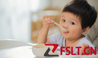 核桃仁怎么做婴儿辅食 婴儿辅食加核桃仁好吗？