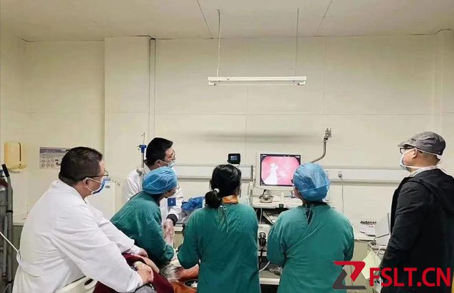 江苏一10岁男孩：吞下100多颗钢珠，家长情绪激动，结局令人舒适
