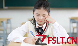 读音是什么意思 词语读音是什么意思