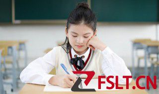 圆柱的表面积怎么算公式 圆柱表面积计算公式是什么