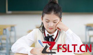 熙熙攘攘皆为利往什么意思 怎么理解熙熙攘攘皆为利往的意思