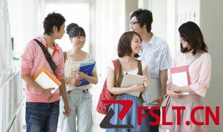 留学预科是什么意思 什么是留学预科