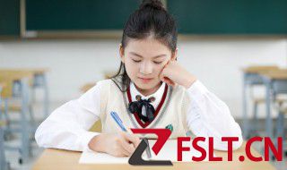 独立是什么意思 词语独立是什么意思