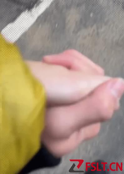 4e39f084ly1hamjwiaiquj20b30g3dg0