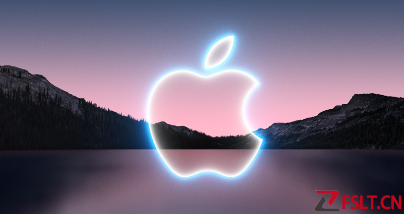 苹果16pro配备屏下Face ID技术 iphone16pro最新消息