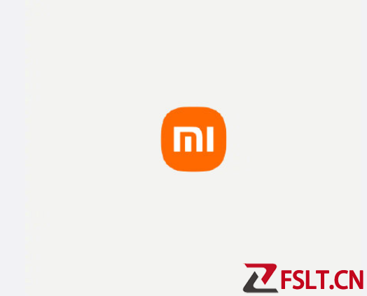 miui14第二批名单更新时间 小米miui14升级名单最新计划