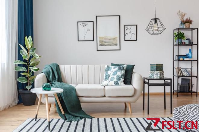 过来人的建议，这“5种”沙发不要买，不是唬人，都是花钱买教训