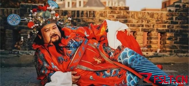 “赚钱看客厅，存钱看卧室”，家中陈设有讲究，老祖宗的话可信吗